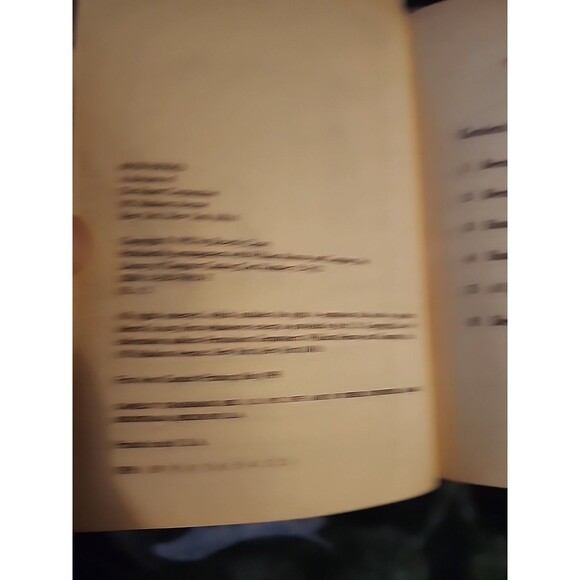 Beezus and Ramona by Beverly Cleary 1990, Trade Paperback Classic Children's Lit - Picture 7 of 10